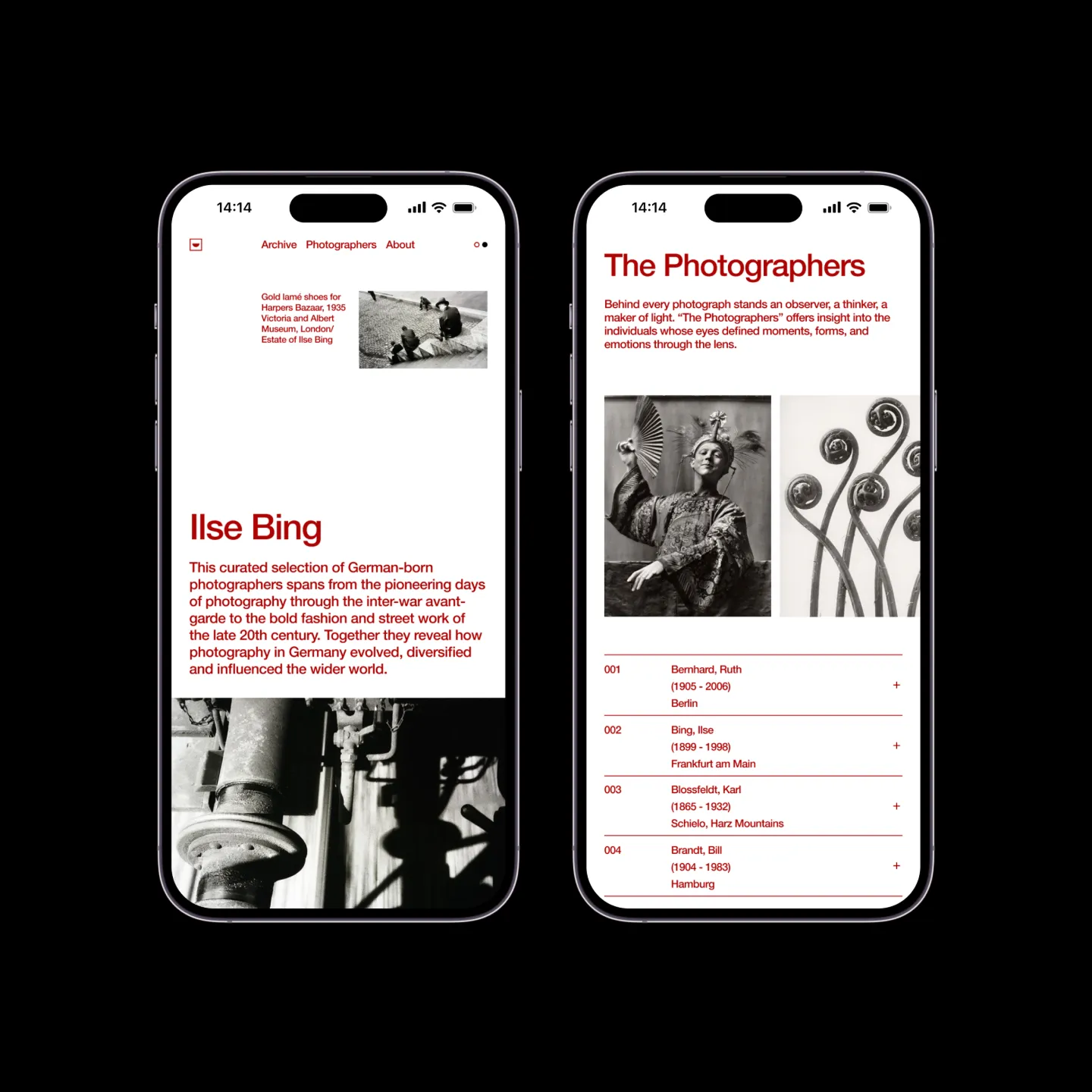 Bildraum — image 3 of 7