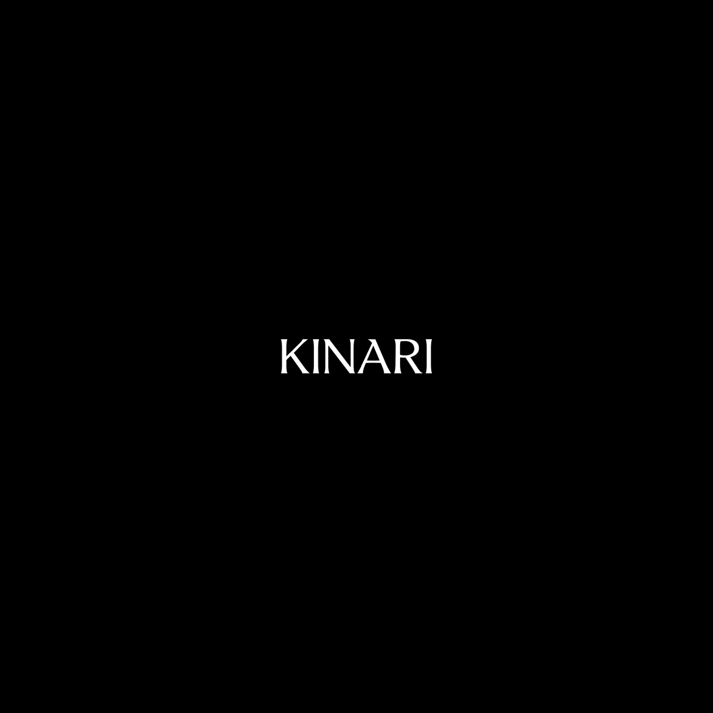 Kinari — image 2 of 8