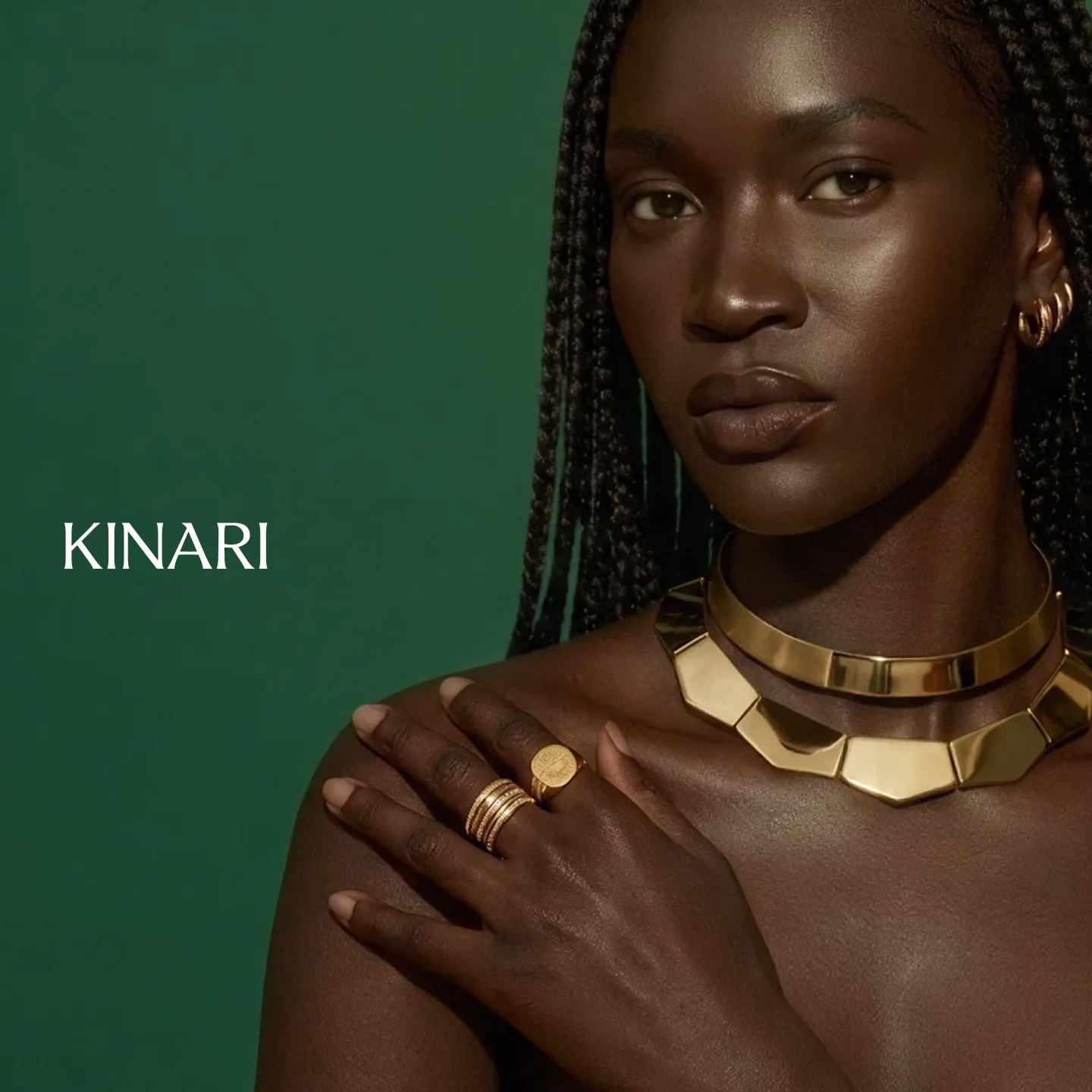 Kinari — image 3 of 8