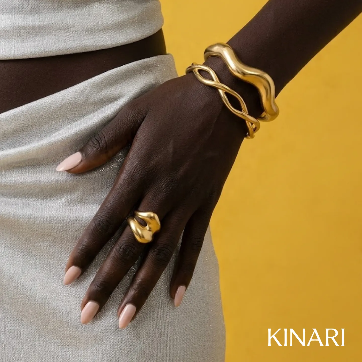 Kinari — image 4 of 8