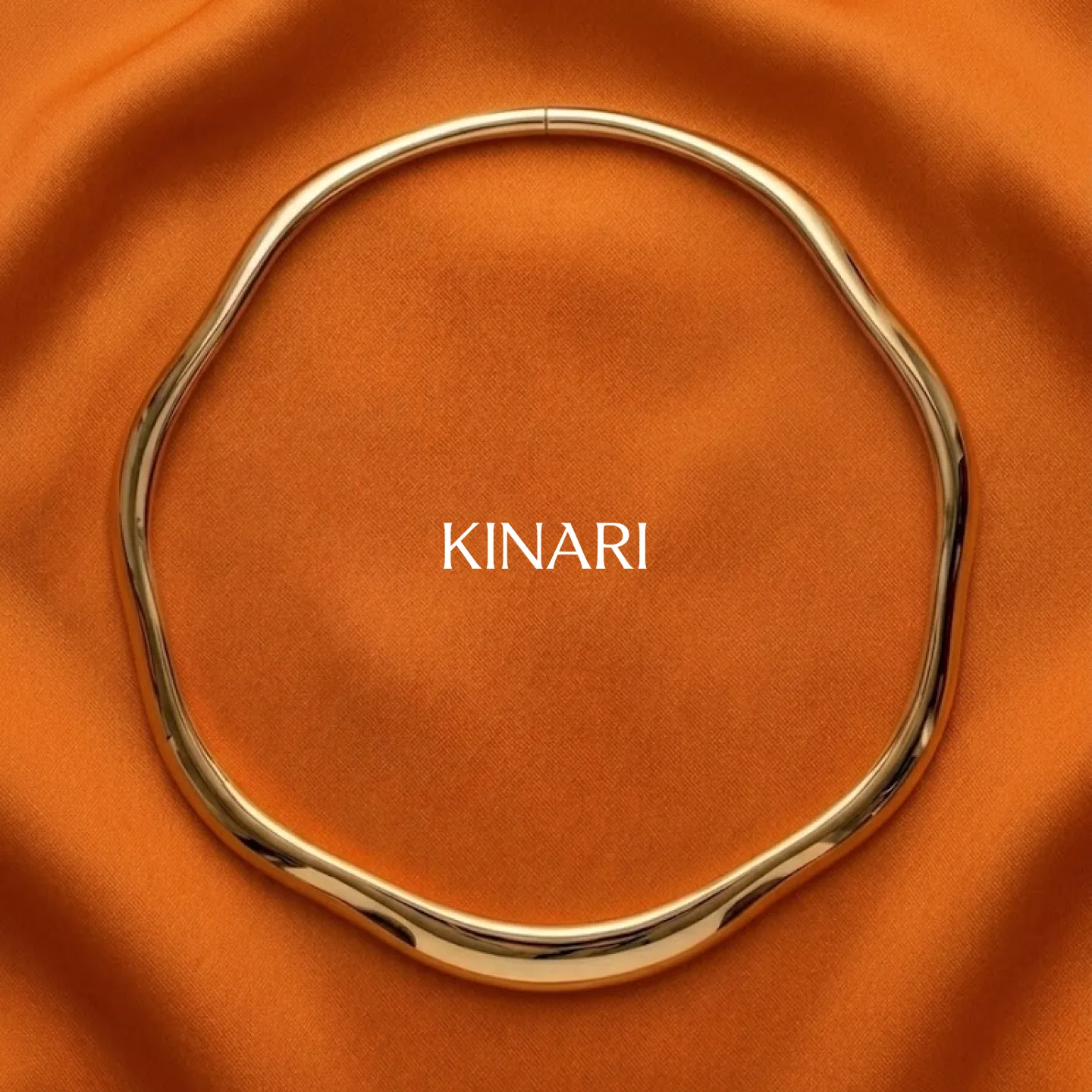 Kinari — image 5 of 8