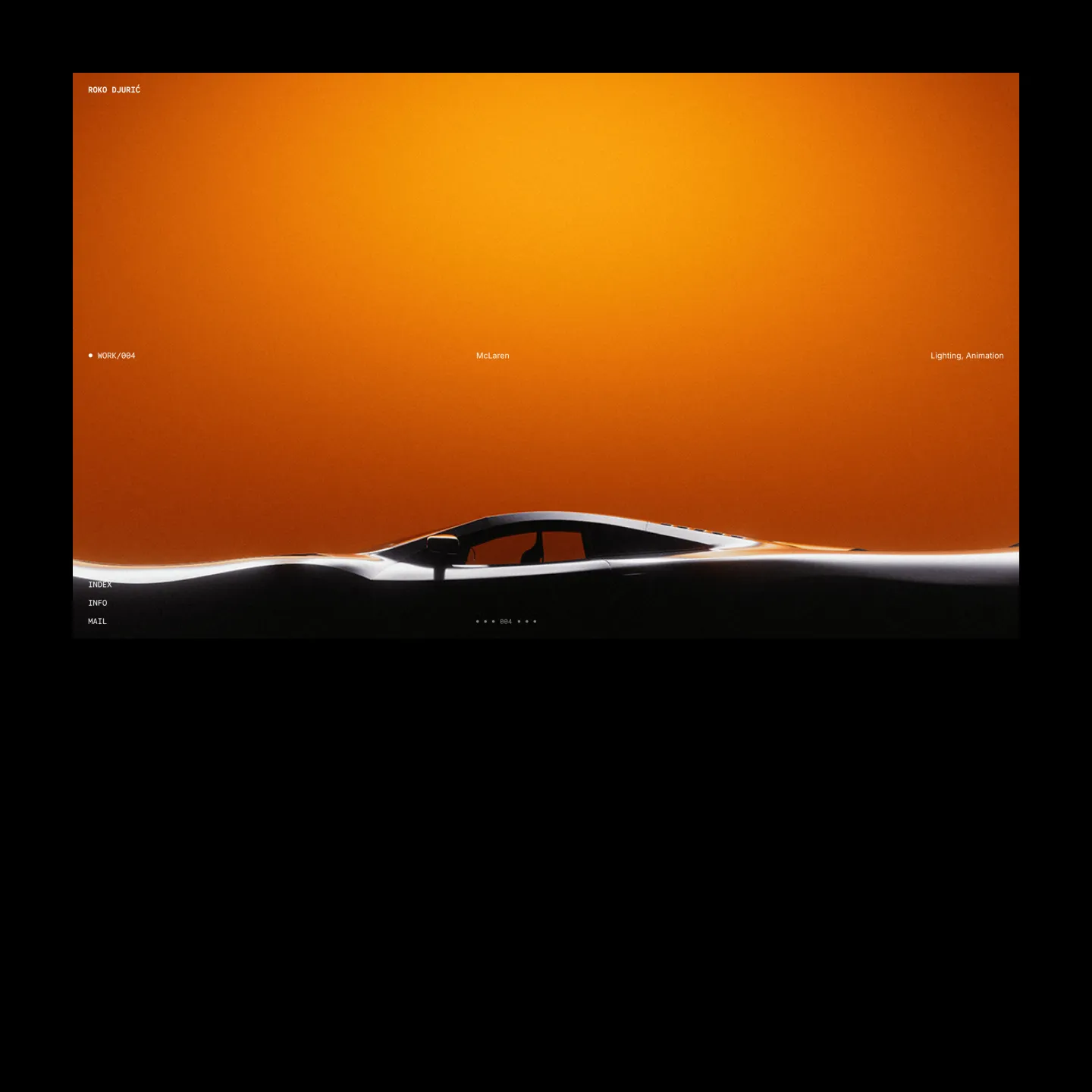 Roko Djurić Portfolio — image 7 of 7