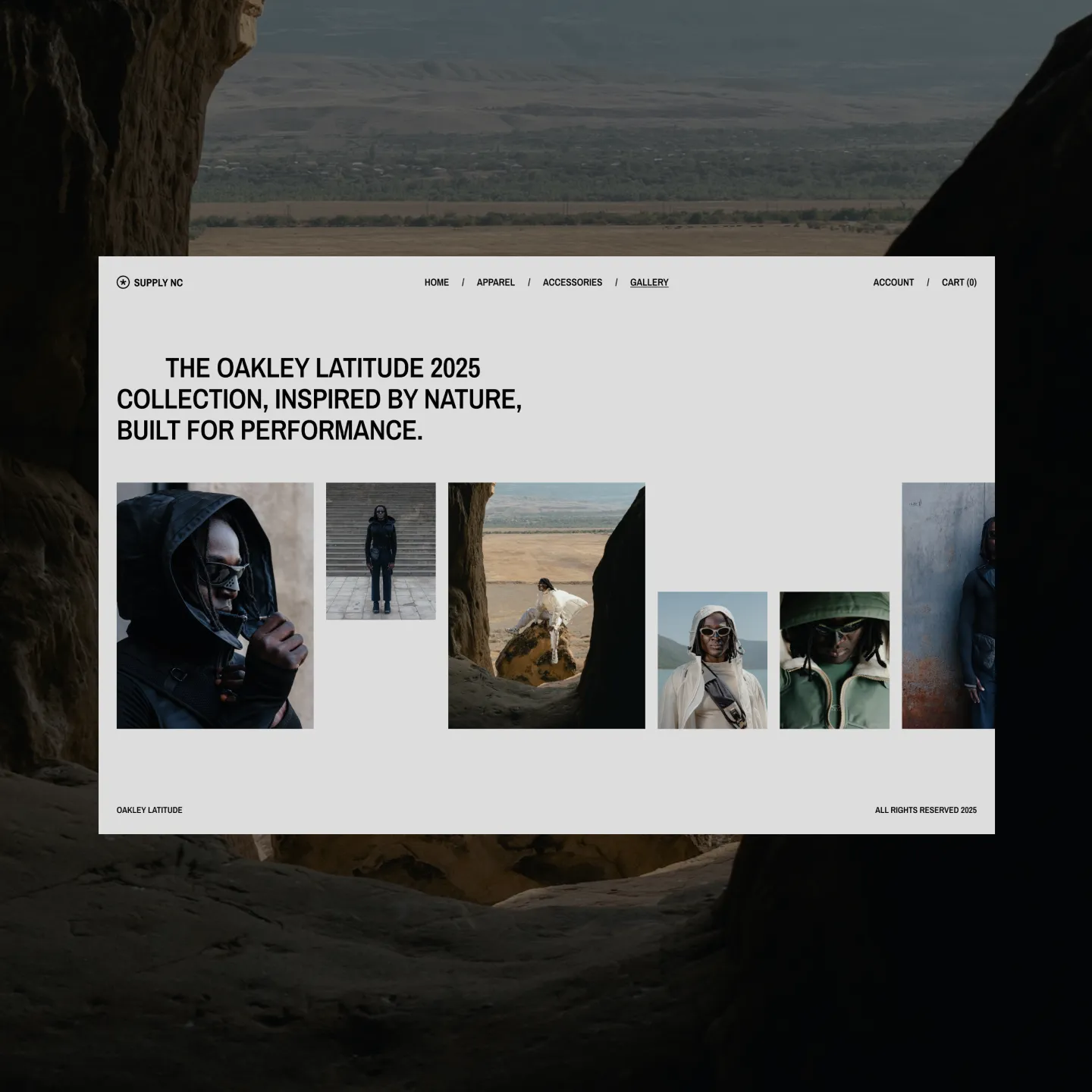 Supply NC — image 2 of 7