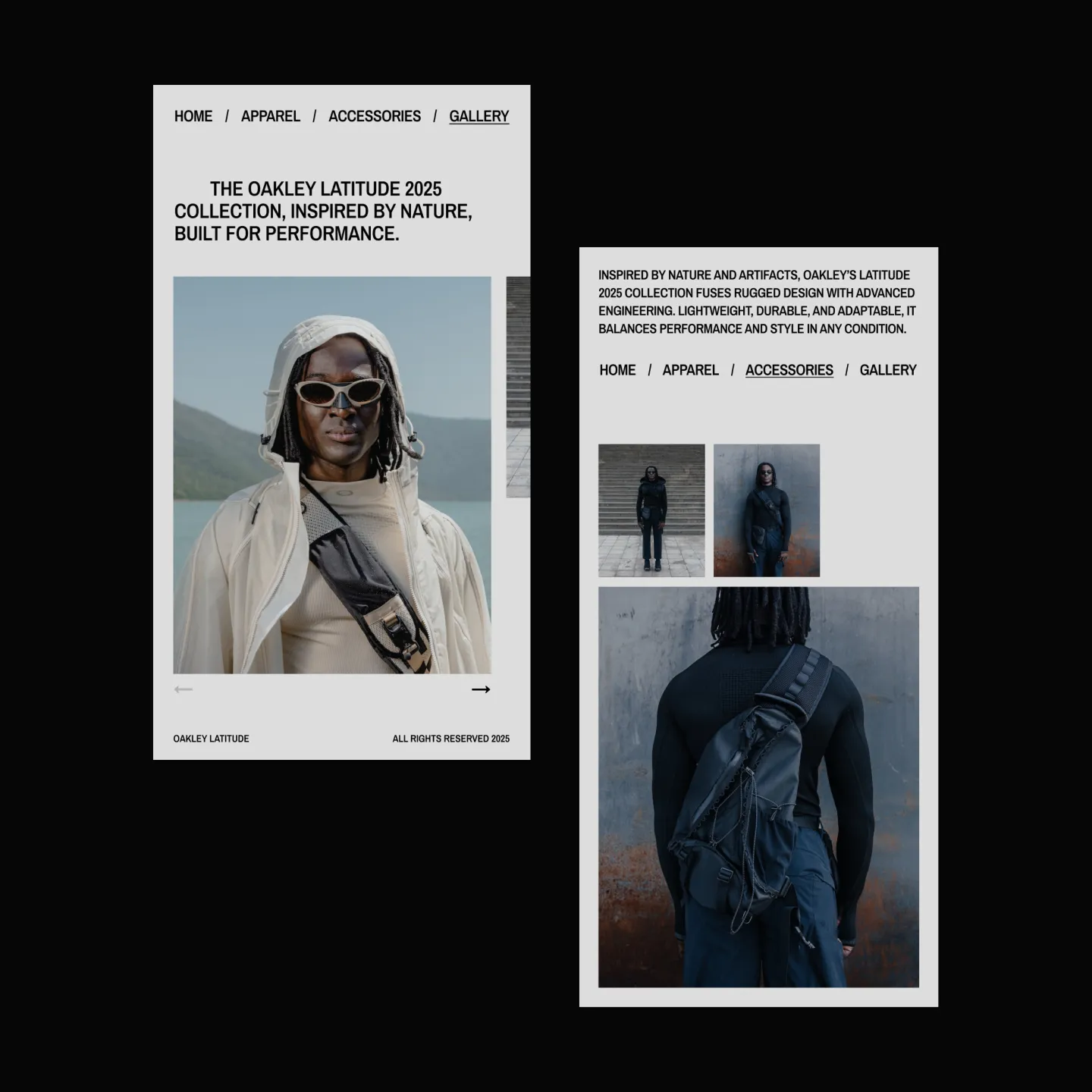 Supply NC — image 4 of 7