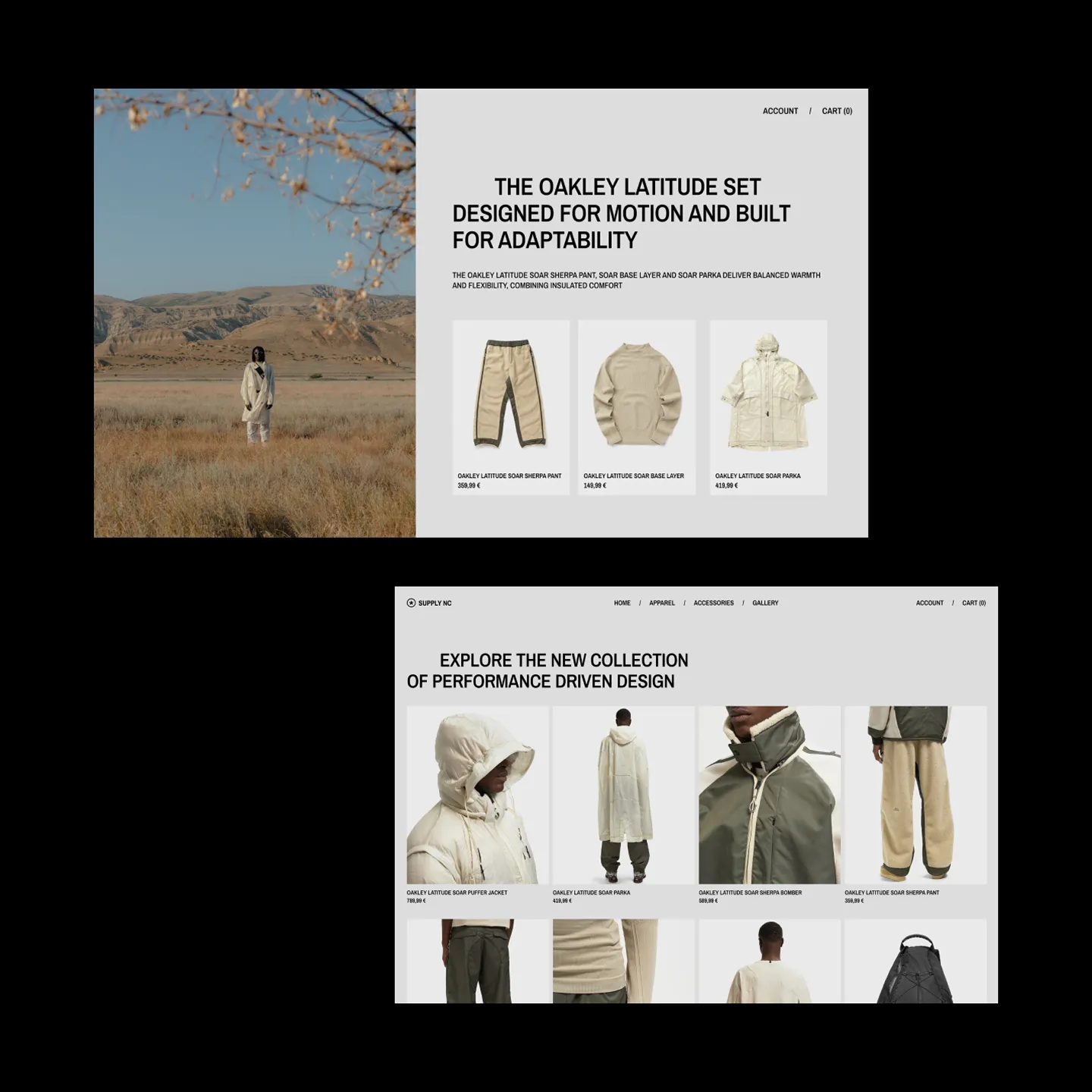 Supply NC — image 5 of 7