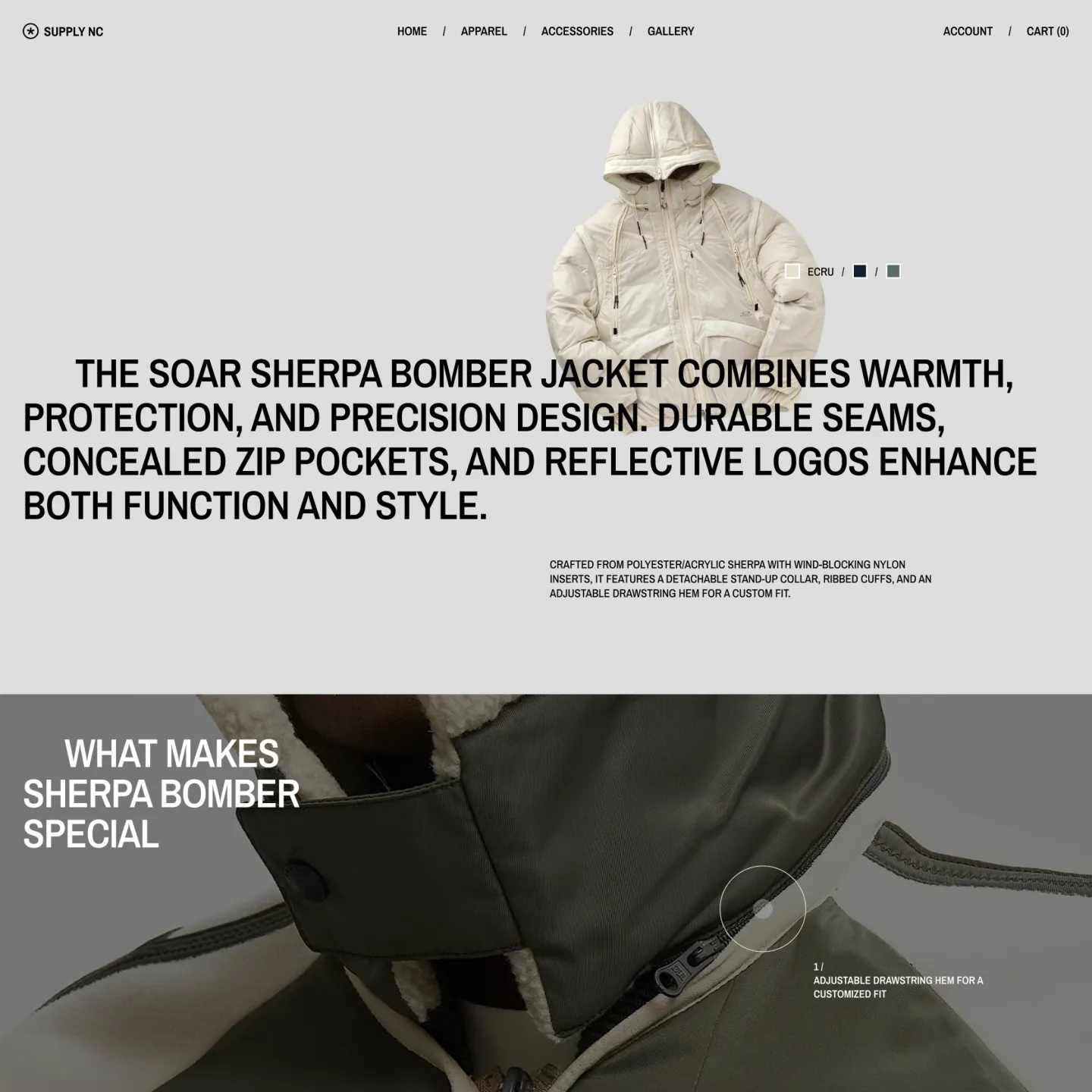 Supply NC — image 6 of 7