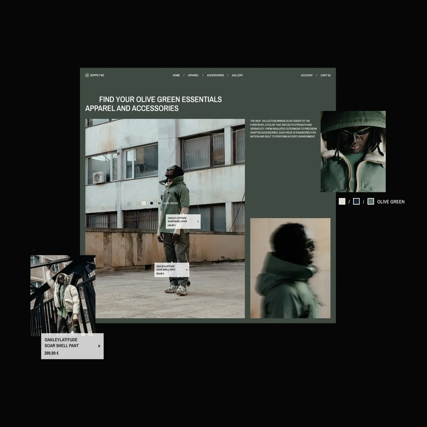 Supply NC — image 7 of 7