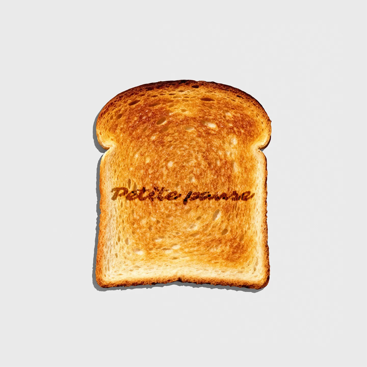 Petite Pause — image 6 of 8